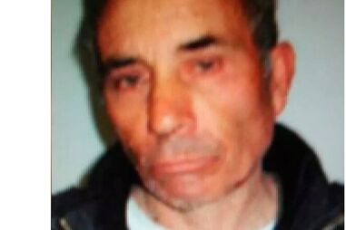 António da Silva tem hoje 81 anos, e é utente de um lar, na Galiza, Espanha