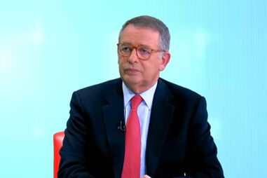 António José Seguro