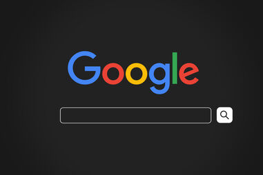 “O que é um turbossexual?” ou “Como fazer print screen do PC?”: as perguntas que andámos a fazer ao Google em 2025 