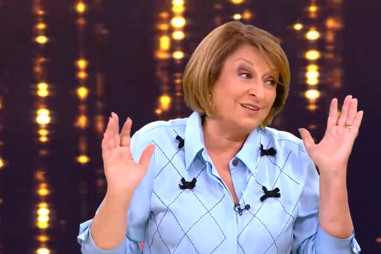 'Esta produção é deliciosa': Maya sobre sessão de Natal de Fernando Daniel com os filhos