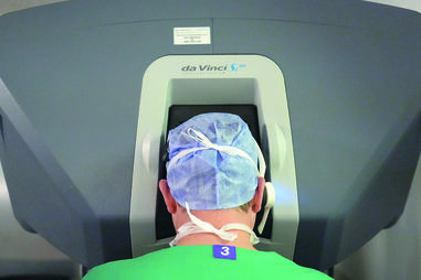 Inteligência Artificial