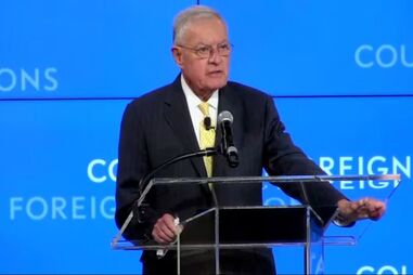 Acordo de paz 'muito próximo'. Donbass e central de Zaporíjia decisivos para finalizar plano