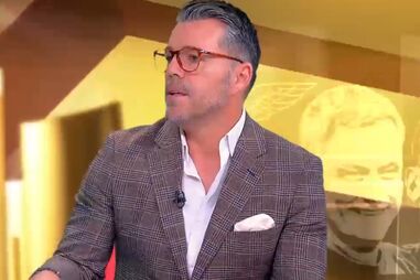 José Calado: "A responsabilidade do lance é dos jogadores. O treinador deu a tática e explicou"