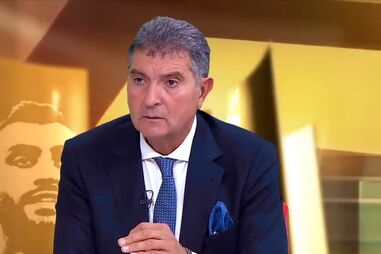 Ricardo Tavares: 'Ninguém pode garantir que o Benfica em igualdade numérica venceria o Sporting'