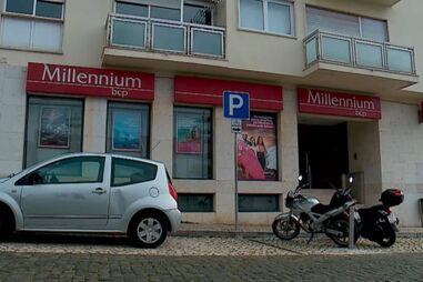 Dois anos depois, lesados de Raquel Godinho continuam a tentar reaver o dinheiro que perderam