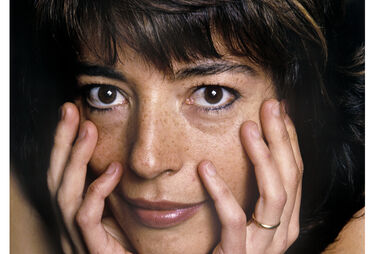 Clara Pinto Correia morreu esta terça, 9, aos 65 anos