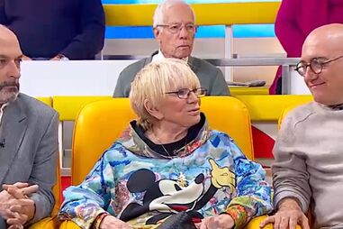 Conheça o elenco da nova peça de teatro “Um quinteto de morte” 