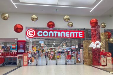 Continente Matosinhos.jpeg