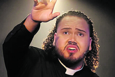 Vitor Dumont (2000-2025)