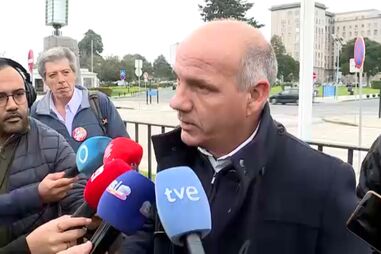 Paulo Raimundo considera que 'unidade dos trabalhadores' deve fazer frente a proposta 'inqualificável' do Governo