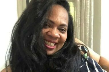 Sem rasto de Francisca há meio ano: irmão critica investigação