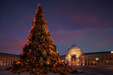  "Vamos Lixar o Lixo" 