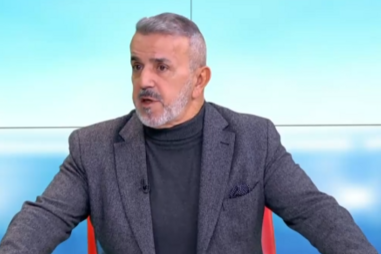 Diamantino Miranda: "Continuando assim, vai ser um jogador muito importante para o Benfica"