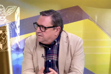 "Vai ter uma fantástica carreira": João Malheiro sobre Rodrigo Mora