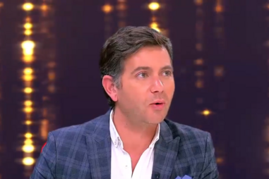 "É a cidade do amor e da alta-costura": Ricardo Azedo sobre Bruna Rafaela escolher vestido de noiva em Paris