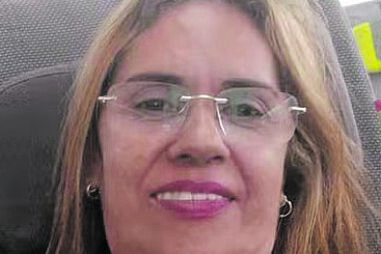 Suspeita de matar ama que desapareceu na Amadora usou telemóvel da vítima para enviar mensagens