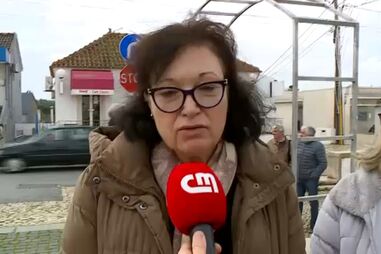 “Eu era uma pessoa extremamente feliz e agora disfarço”, diz a mãe de uma das jovens que morreu na tragédia do Meco