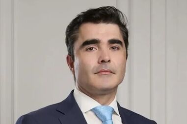 Paulo Santos Abreu, docente da FDUL, suspenso por suspeitas de pedofilia