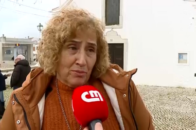 "É uma ferida que está sempre aberta": mãe de uma das vítimas do Meco ainda sofre com a morte da filha