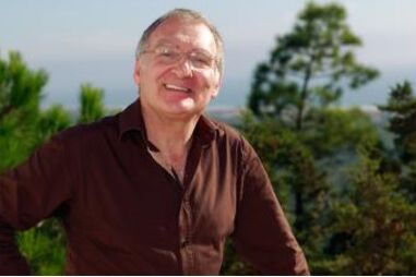 Joel Branco faz 81 anos a 14 de janeiro