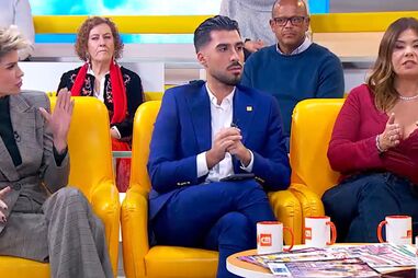 LILIANA FILIPA FÉRIAS_COMENT MCM