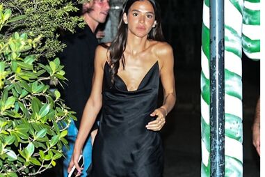 Shawn Mendes e Bruna Marquezine juntos, romance confirmado