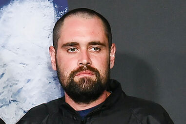 Nick Reiner é suspeito da morte dos pais, Rob Reiner e Michele Singer Reiner