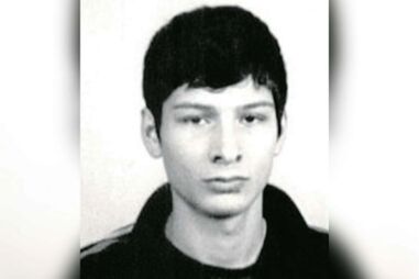 Ministério Público pede prisão "perto da pena máxima" para triplo homicida em barbearia de Lisboa