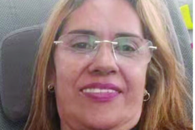 ADN de ama em carro alugado trama patroa assassina