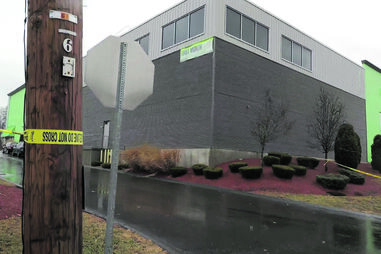 Cláudio Valente retomou contacto para preparar homicídio de ex-colega Nuno Loureiro