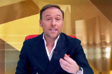 Marco Pina lamenta que o queiram "colar a um clube, o Benfica"