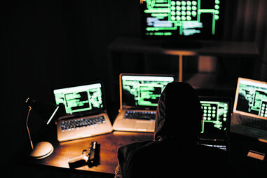 Informação roubada será anterior a 2021, já que o PornHub deixou de trabalhar com a Mixpanel nesse ano 