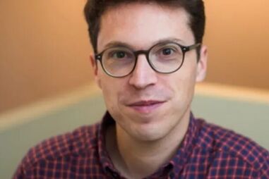 Petição de apoio à família de Nuno Loureiro alcança 300 mil euros