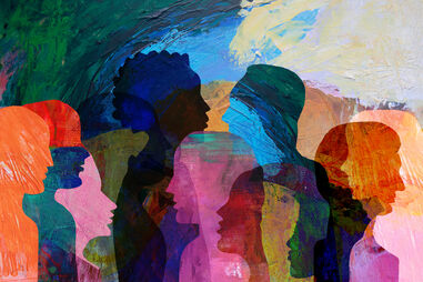 Advogada explica suspensão de processo de violência doméstica em Machico