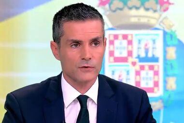 Tiago Silva: 'Penálti sobre Otamendi? Futebol português está doente' 