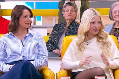 DANIEL E LILIANA DE NOVO JUNTOS_MCM