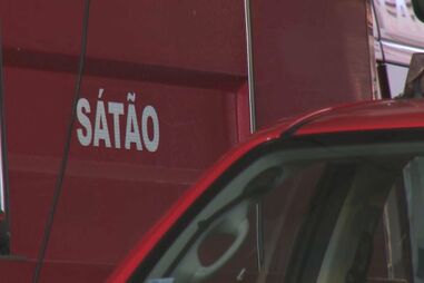 Caso de assédio entre comandante dos bombeiros de Sátão e empregada de limpeza divide corporação