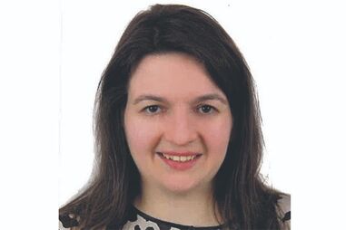 'Assassina do gelo seco' tem o sonho de ser mãe na prisão