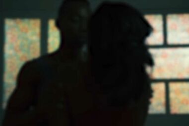 Militares da GNR detiveram o suspeito durante as diligências