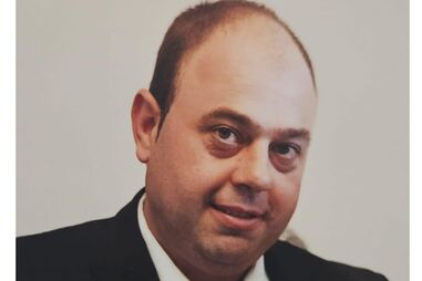 Motociclista morre após despiste na Lixa