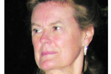 Milionária Maude Queiroz Pereira ilibada de fraude fiscal