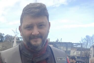 Pedro Ribeiro perdeu a vida numa colisão em Vila Nova de Gaia