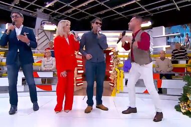 Ouça o novo tema ‘Amar a Terra’ do artista Fernando Pereira  