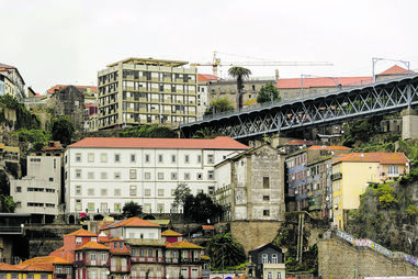 Porto
