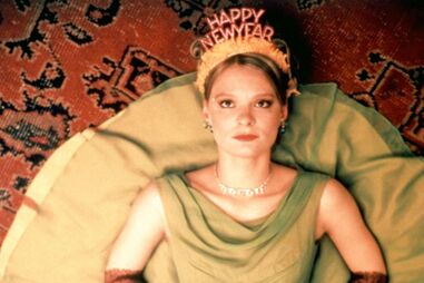 Signos Cardinais e de Fogo em 2026: Ano de decisões para Caranguejo, Carneiro e Leão