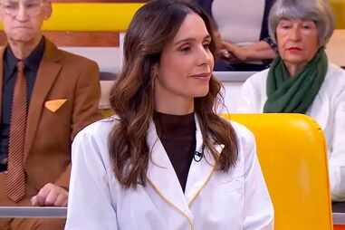 Gripe, constipação ou covid? Aprenda a distinguir 
