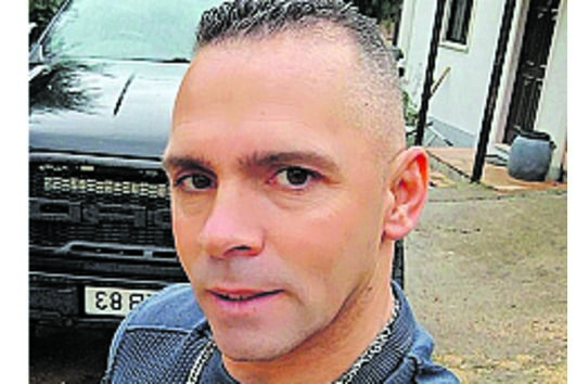 'Xico da Serra' é suspeito de abusos sexuais 