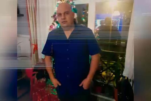 Família conspirou para matar Marco Santos e ficar com o dinheiro do seguro de vida