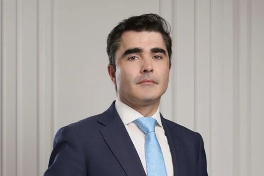 Paulo Abreu dos Santos