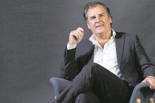 "Prostituta", "chulazeca ordinária", "sopeirita": Bruno Mascarenhas condenado por injúrias à ex-mulher